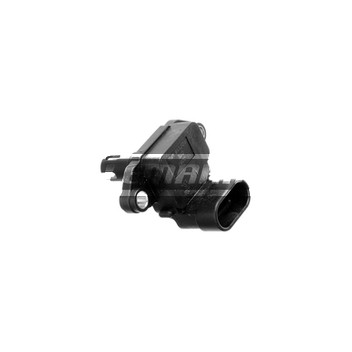 Image for Map Sensor
