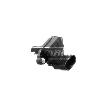 Image for Map Sensor