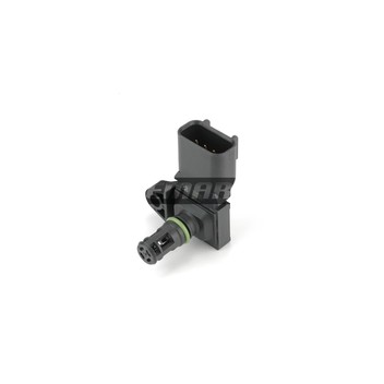 Image for Map Sensor