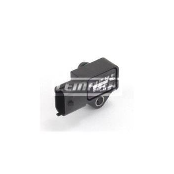 Image for Map Sensor
