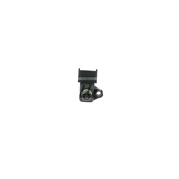 Image for Map Sensor