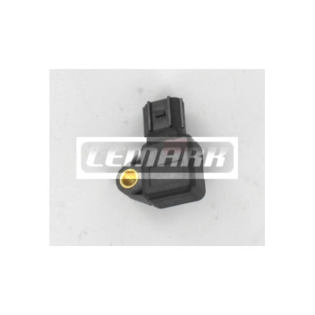Image for Boost Pressure Sensor