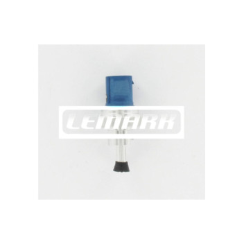 Image for Exhaust Pressure Sensor