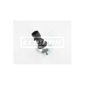 Image for Oil Pressure Switch