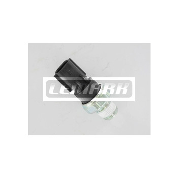 Image for Oil Pressure Switch