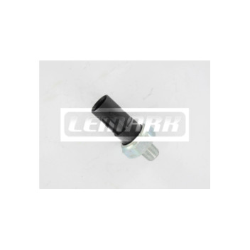 Image for Oil Pressure Switch