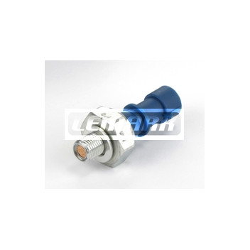 Image for Oil Pressure Switch