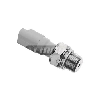 Image for Oil Pressure Switch