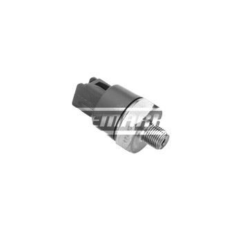 Image for Oil Pressure Switch