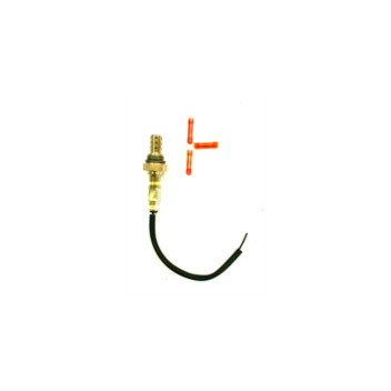 Image for Lambda Sensor