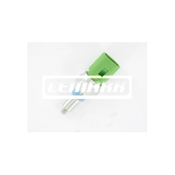 Image for Reverse Light Switch