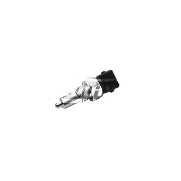 Image for Reverse Light Switch