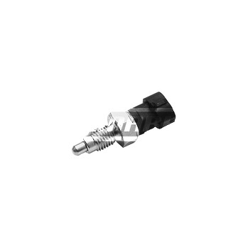 Image for Reverse Light Switch