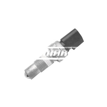 Image for Reverse Light Switch