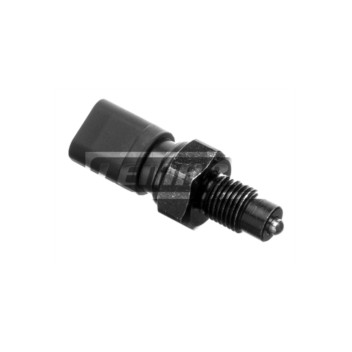 Image for Reverse Light Switch