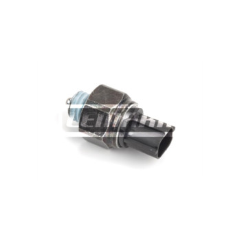 Image for Reverse Light Switch