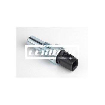 Image for Reverse Light Switch
