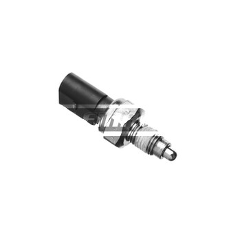 Image for Reverse Light Switch
