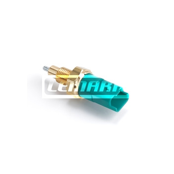 Image for Reverse Light Switch