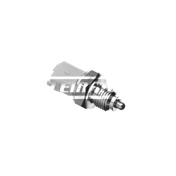 Image for Reverse Light Switch