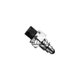 Image for Reverse Light Switch