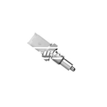 Image for Reverse Light Switch