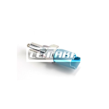 Image for Reverse Light Switch