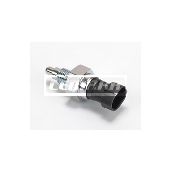 Image for Reverse Light Switch