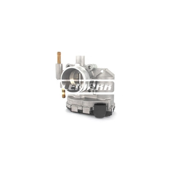Image for Throttle Body
