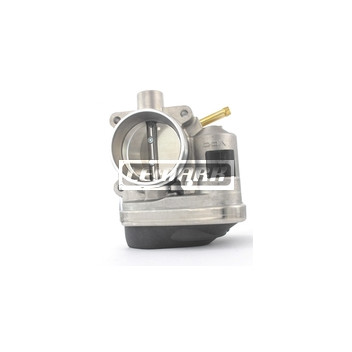 Image for Throttle Body