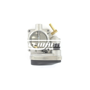 Image for Throttle Body