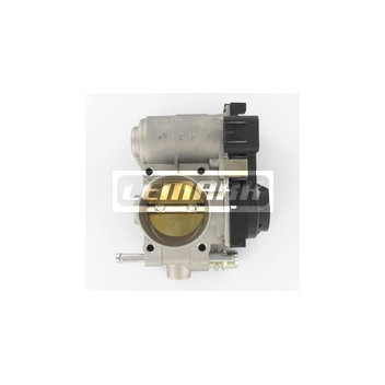 Image for Throttle Body
