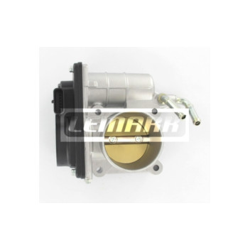 Image for Throttle Body