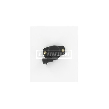 Image for Throttle Potentiometer