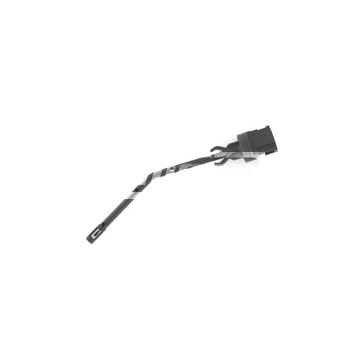 Image for Air Temperature Sensor