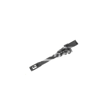 Image for Air Temperature Sensor