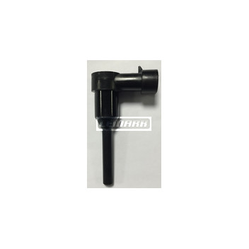Image for Coolant Level Sensor