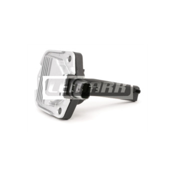 Image for Oil Level Sensor