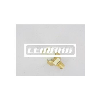 Image for Temperature Transmitter