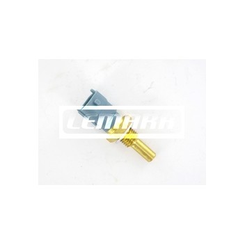 Image for Temperature Transmitter