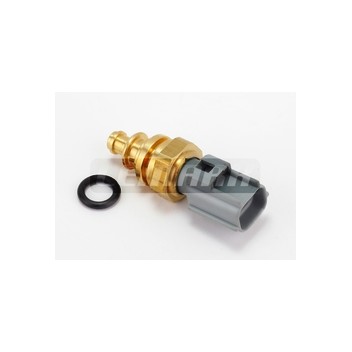 Image for Temperature Transmitter
