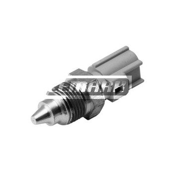 Image for Temperature Transmitter