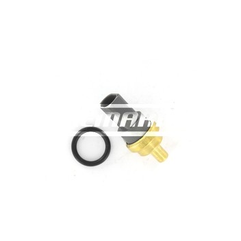 Image for Temperature Transmitter