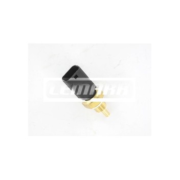 Image for Temperature Transmitter