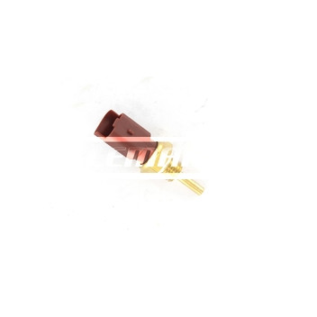 Image for Temperature Transmitter