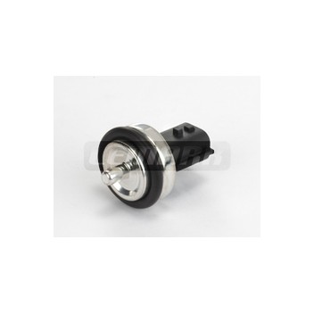 Image for Temperature Transmitter