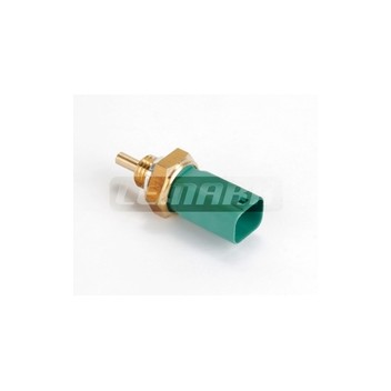 Image for Temperature Transmitter