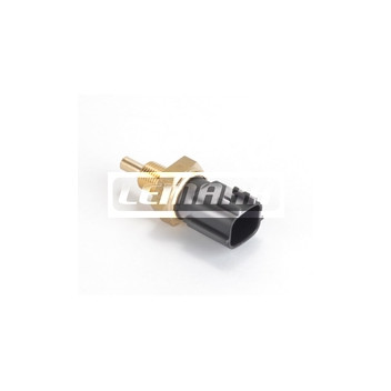 Image for Temperature Transmitter