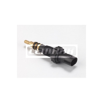 Image for Temperature Transmitter