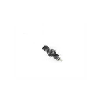 Image for Temperature Transmitter